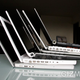 Illustration for article titled Biggest Macbook Sizemodo Ever
